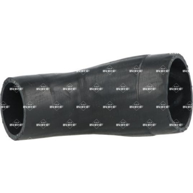 NRF Ladeluftschlauch EASY FIT 166310