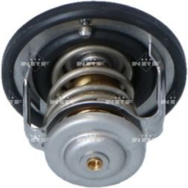 NRF | Thermostat, Kühlmittel | 725134