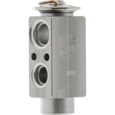 AVE 98 000P Expansionsventil, Klimaanlage BEHR *** PREMIUM LINE ***