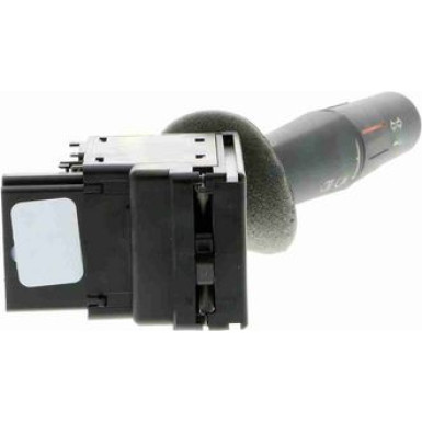 V42-80-0001 Lenkstockschalter Original VEMO Qualität V42-80-0001 Lenkstockschalter Original VEMO Qualität