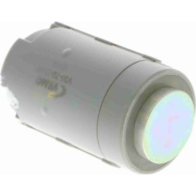 Vemo | Sensor, Einparkhilfe | V30-72-0019