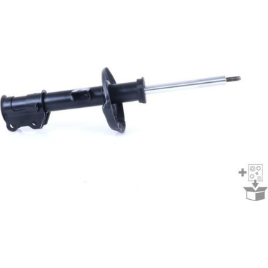Monroe | Stoßdämpfer | G8107 Monroe | Stoßdämpfer | G8107