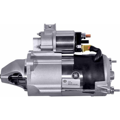 Hella | Starter | 8EA 011 610-931