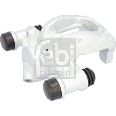 FEBI BILSTEIN 185991 Bremssattel FEBI BILSTEIN 185991 Bremssattel