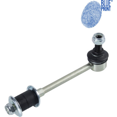 ADT38554 Stange/Strebe, Stabilisator