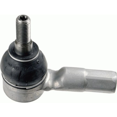 31900 01 Spurstangenkopf