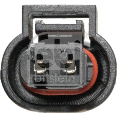 FEBI BILSTEIN 183281 Sensor, Abgastemperatur