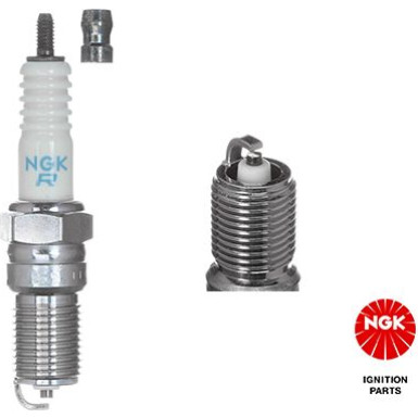 2223 Zündkerze 2223 Zündkerze