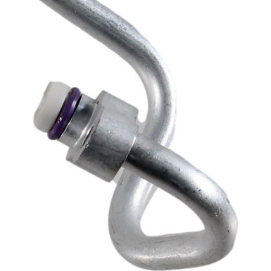 2360146 Hochdruckleitung, Klimaanlage