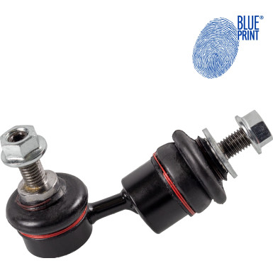 Blue Print | Stange/Strebe, Stabilisator | ADJ138529