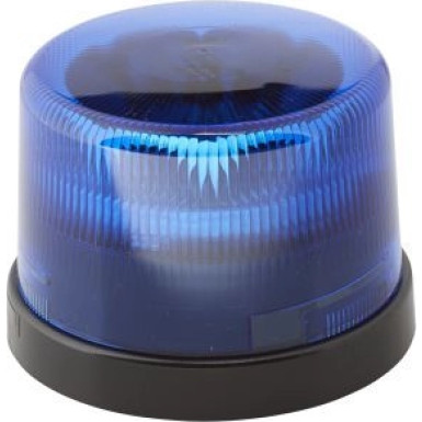 Hella Blitz-Kennleuchte KL 7000 LED 2XD 012 972-101