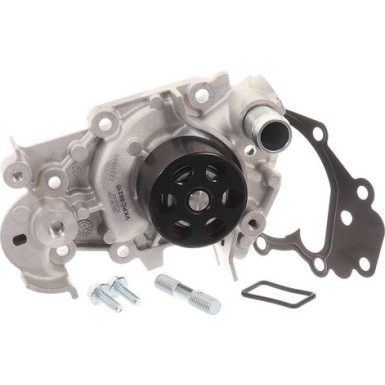 SKF | Wasserpumpe | VKPC 86215