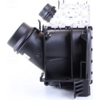 96450 Ladeluftkühler ** FIRST FIT **