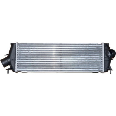 30271 Ladeluftkühler 30271 Ladeluftkühler