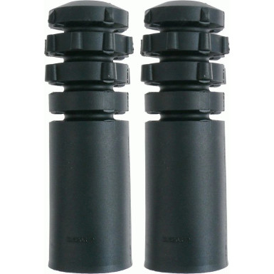 900 184 Staubschutzsatz, Stoßdämpfer Service Kit 900 184 Staubschutzsatz, Stoßdämpfer Service Kit