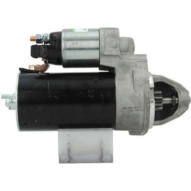 PSH Starter +Line Original 210.528.092.010 PSH Starter +Line Original 210.528.092.010