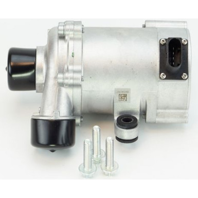 WPS3067 Wasserpumpe, Motorkühlung