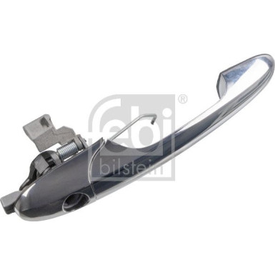 192725 Türaußengriff febi Plus