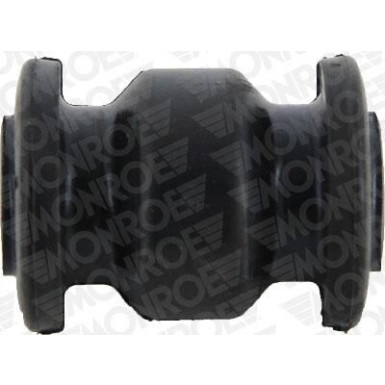 Monroe | Lagerung, Lenker | L40813 Monroe | Lagerung, Lenker | L40813