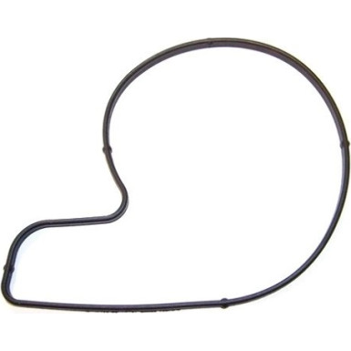 Elring | Dichtung, Wasserpumpe | 527.900