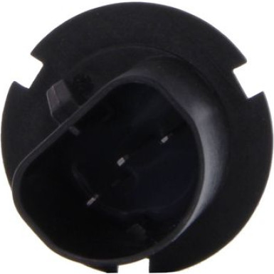 Maxgear | Glühlampe, Fernscheinwerfer | 78-0065