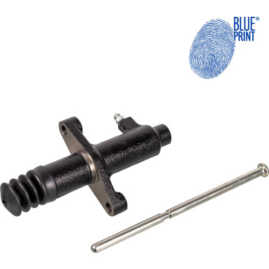 Blue Print | Nehmerzylinder, Kupplung | ADC43627