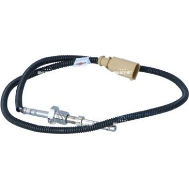 NRF Sensor, Abgastemperatur EASY FIT 707274 NRF Sensor, Abgastemperatur EASY FIT 707274