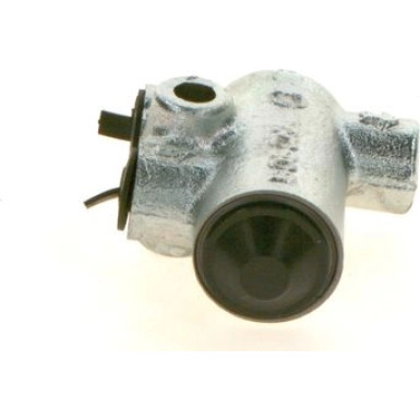 BOSCH | Bremskraftregler | 0 204 131 720