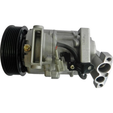Mahle | Kompressor, Klimaanlage | ACP 951 000S