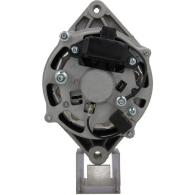 PSH | Generator | 995.002.037.014