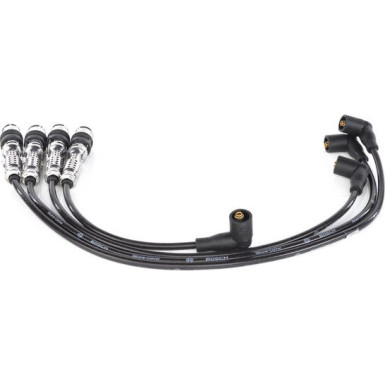 0 986 356 331 Zündleitungssatz