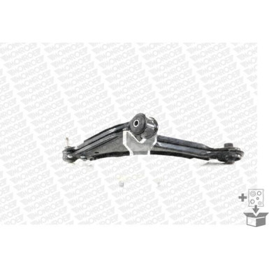 Monroe | Lenker, Radaufhängung | L24519