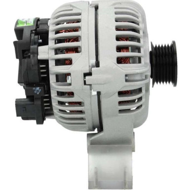 555.532.120.014 Generator