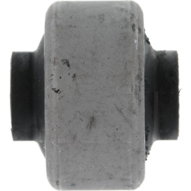 21652307 Lagerung, Lenker