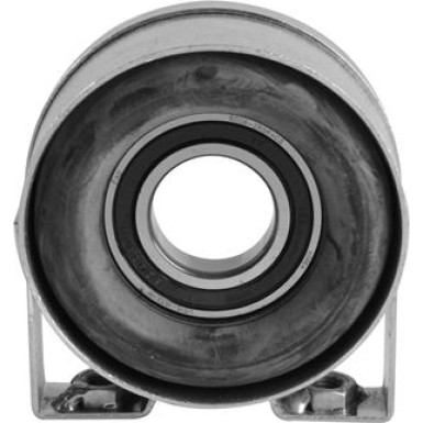 TED45578 Lagerung, Gelenkwelle TED45578 Lagerung, Gelenkwelle