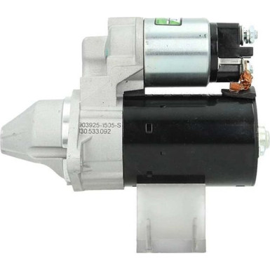 PSH Starter +Line Original 130.533.092.010