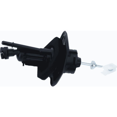 Sachs | Geberzylinder, Kupplung | 6284 600 529