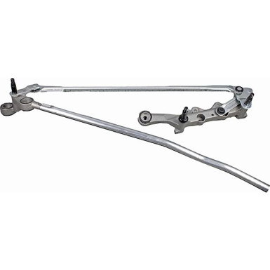 2190930 Wischergestänge 2190930 Wischergestänge
