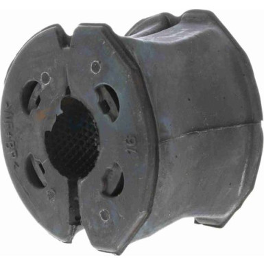 V24-0634 Lagerung, Stabilisator Original VAICO Qualität