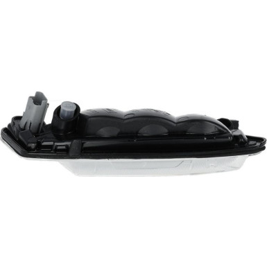 043897 Blinkleuchte ORIGINAL TEIL