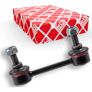 FEBI BILSTEIN 28159 Koppelstange