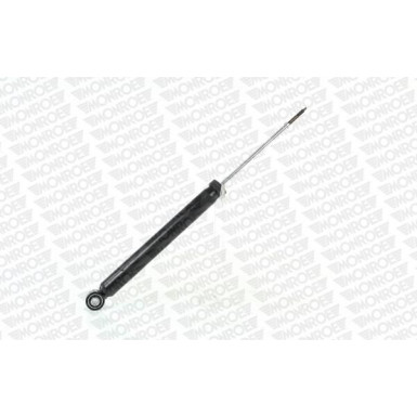 G2174 Stoßdämpfer MONROE ORIGINAL (Gas Technology)