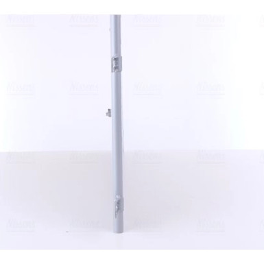 94854 Kondensator, Klimaanlage ** FIRST FIT **