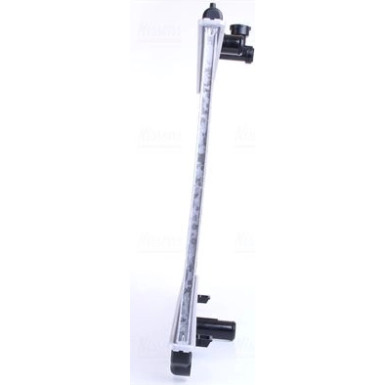 67365 Kühler, Motorkühlung