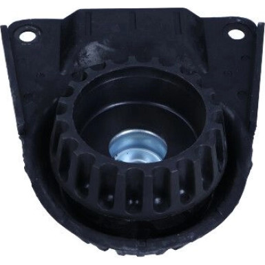 2 x MAXGEAR Federbeinstützlager | 72-3413 2 x MAXGEAR Federbeinstützlager | 72-3413