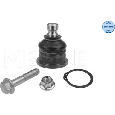 Meyle Trag-/Führungsgelenk MEYLE-ORIGINAL: True to OE 36-16 010 0044