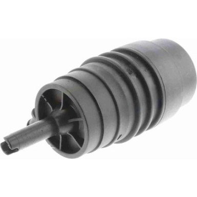 V40-08-0015 Waschwasserpumpe, Scheibenreinigung Green Mobility Parts V40-08-0015 Waschwasserpumpe, Scheibenreinigung Green Mobility Parts