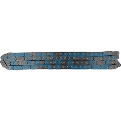 Dayco | Steuerkette | TCH1005