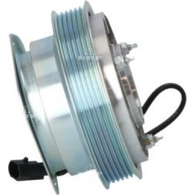 49704 Kupplung, Kühlerlüfter 49704 Kupplung, Kühlerlüfter