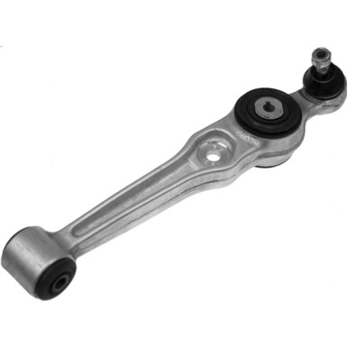 821 0445 10 Lenker, Radaufhängung